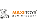 Maxi Toys